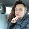 _megann0917